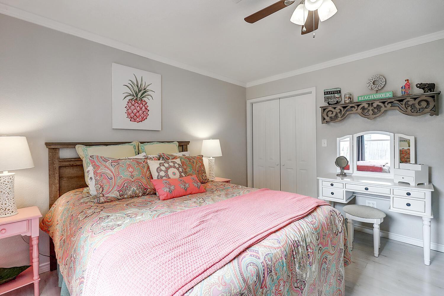 Flamingo Flats Villa ร็อกพอร์ต ภายนอก รูปภาพ